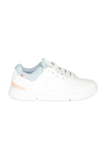 Laufschuhe & Trailrunningschuhe für Damen