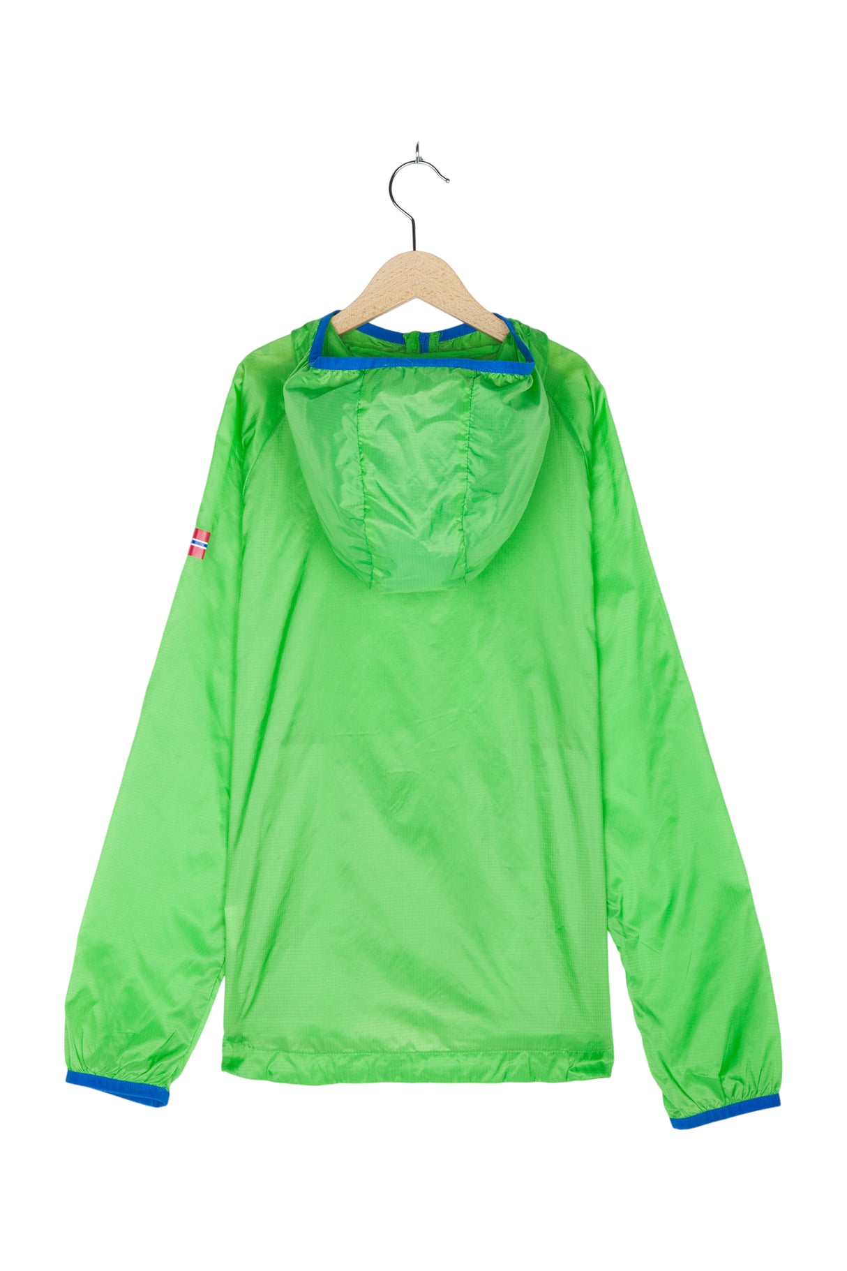 Windbreaker für Kinder