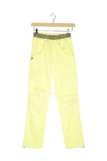 Kletterhose für Herren