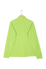 Fleecejacke für Herren