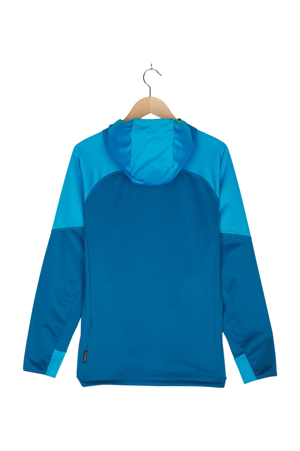 Softshelljacke für Herren