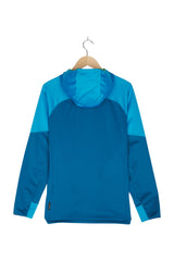 Softshelljacke für Herren