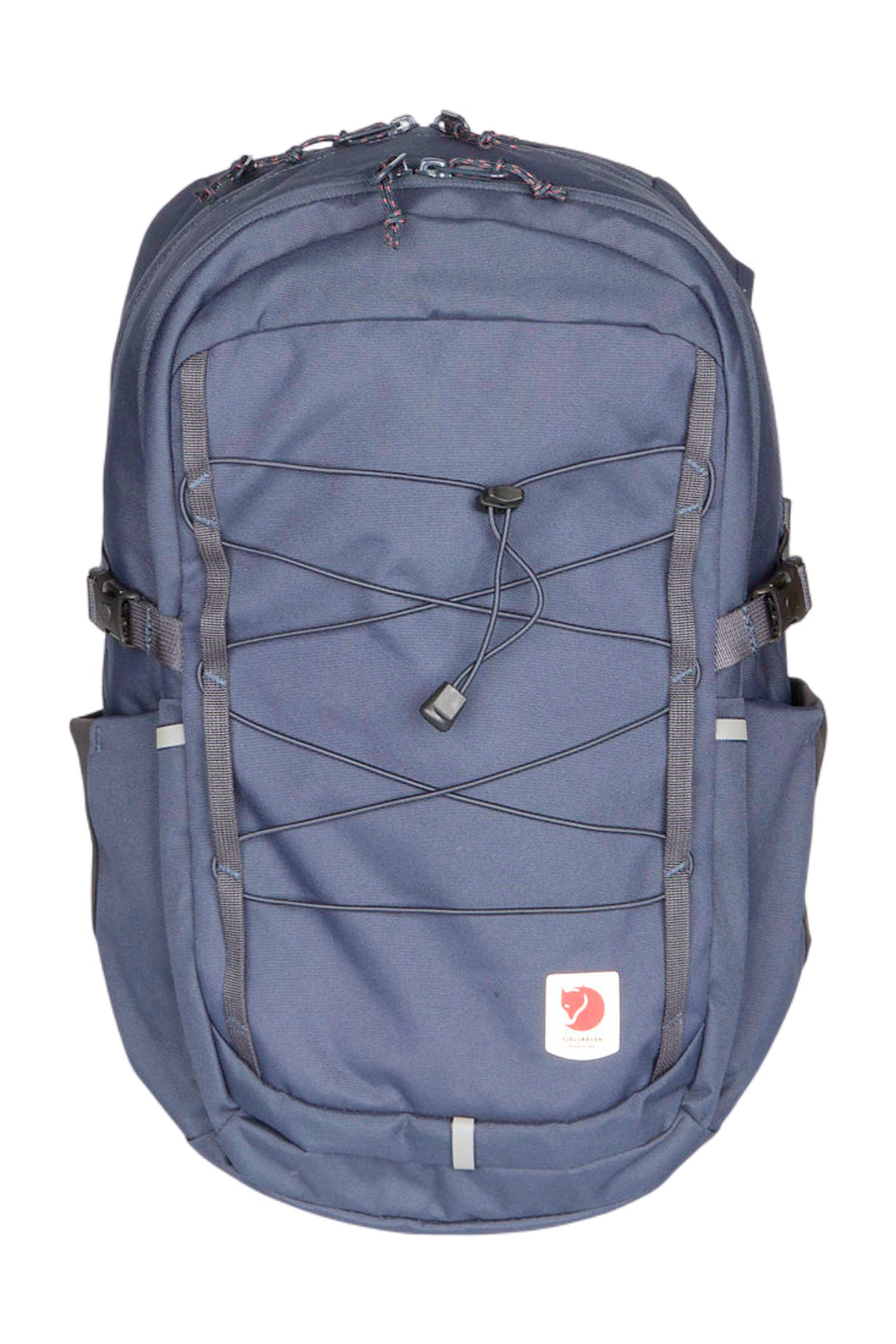 Wanderrucksack für Damen & Herren