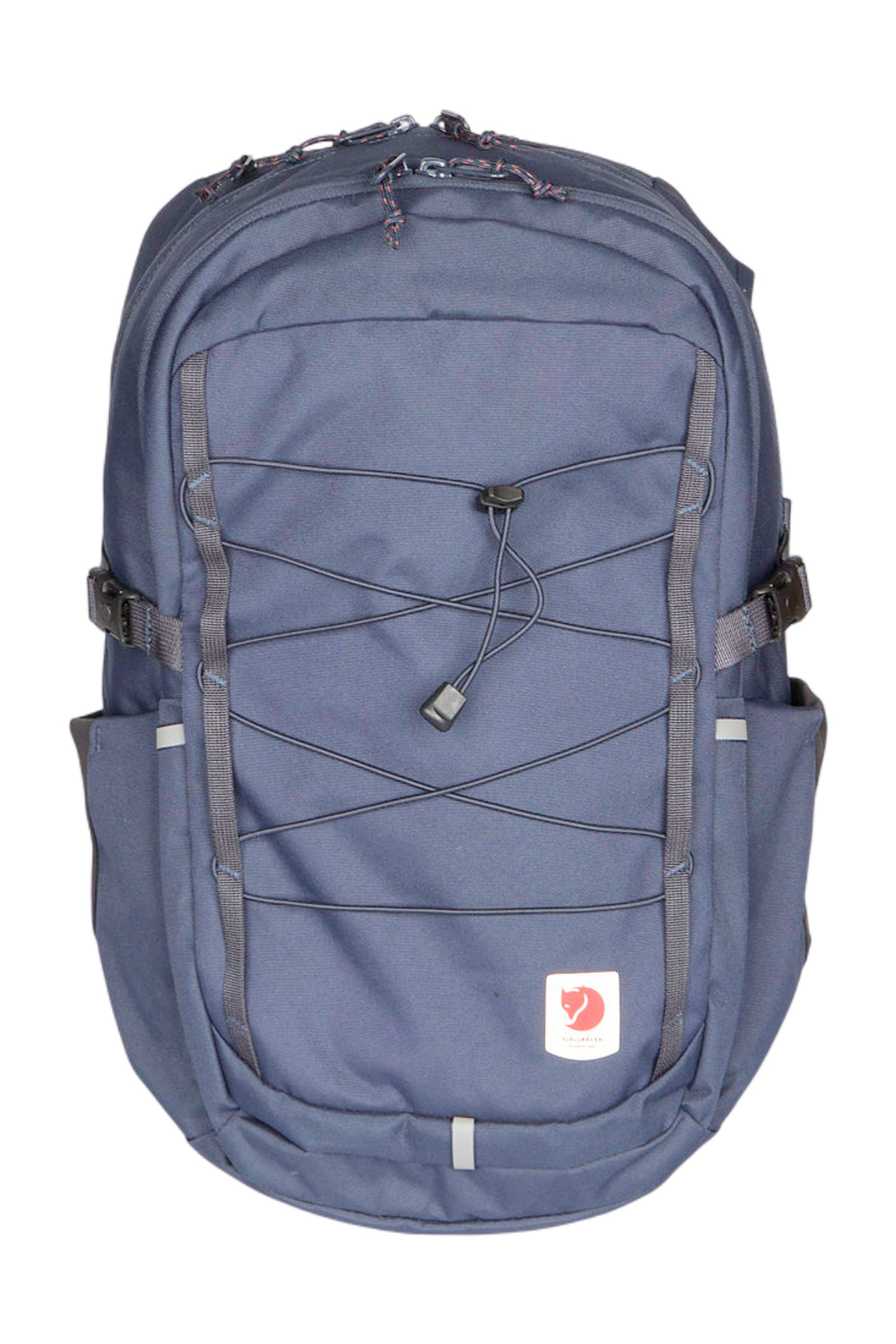 Wanderrucksack für Damen & Herren