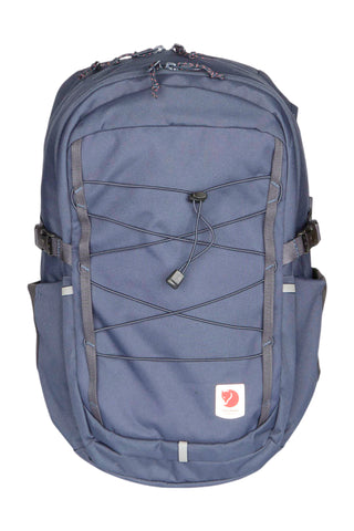 Wanderrucksack für Damen & Herren