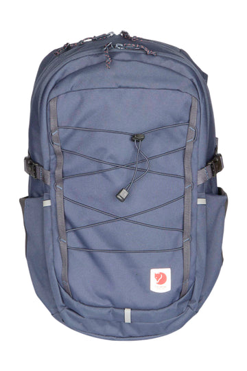 Wanderrucksack für Damen & Herren