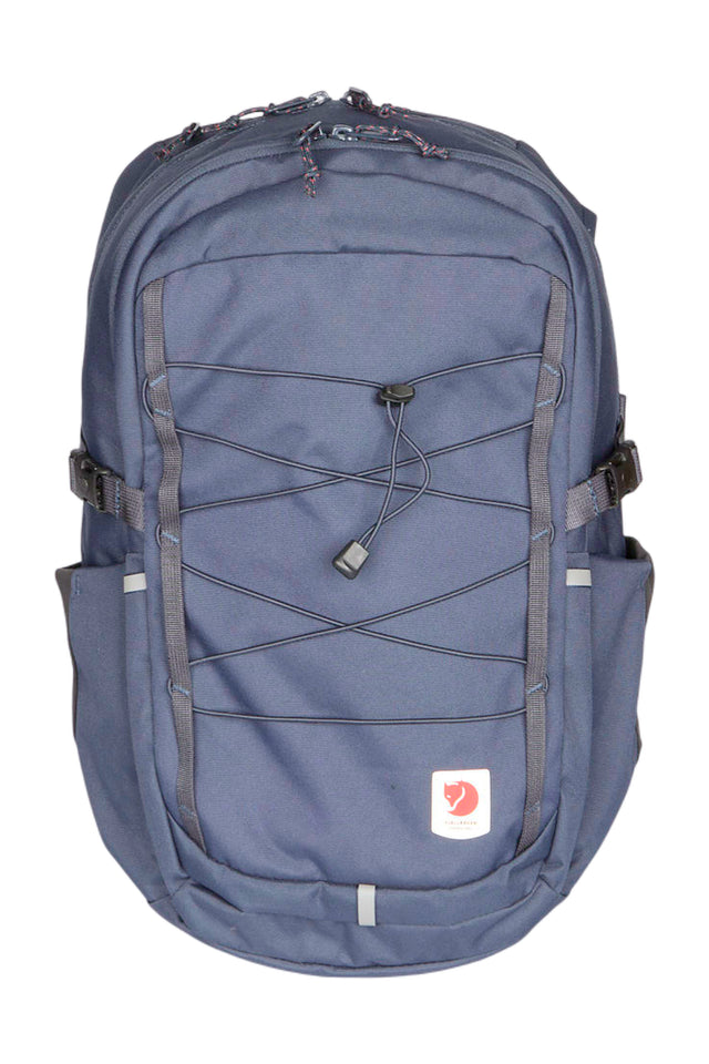 Wanderrucksack für Damen & Herren