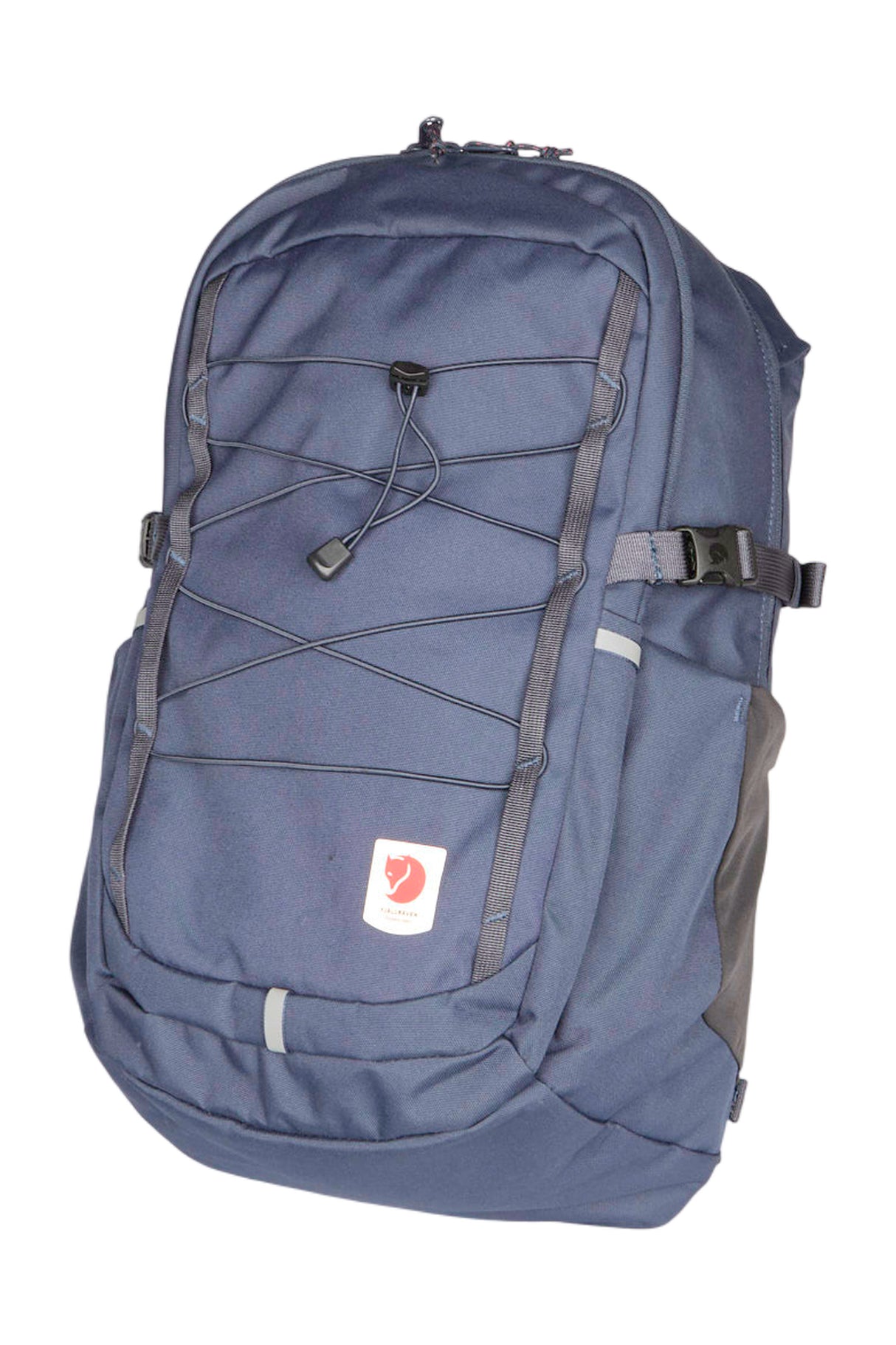 Wanderrucksack für Damen & Herren