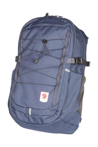 Wanderrucksack für Damen & Herren
