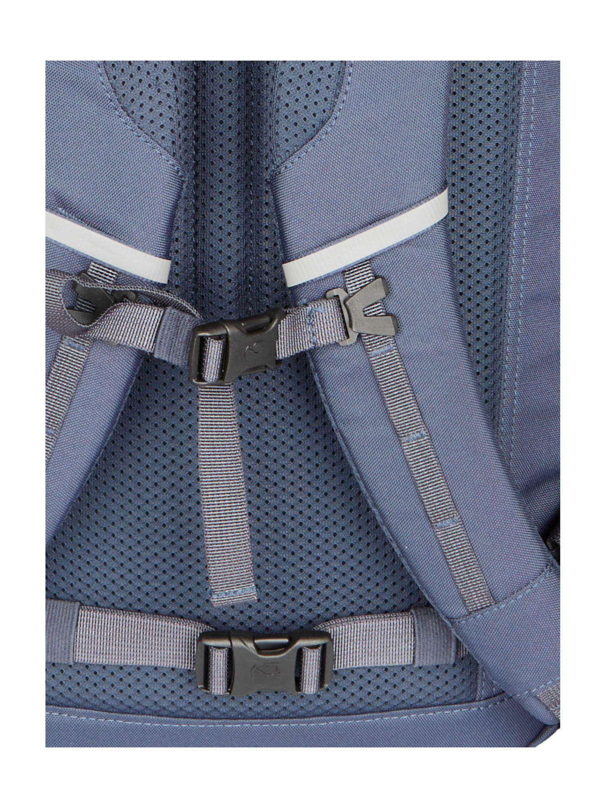 Wanderrucksack für Damen & Herren
