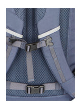 Wanderrucksack für Damen & Herren