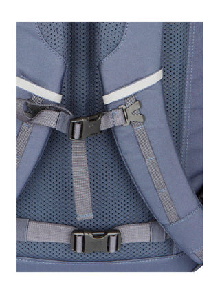 Wanderrucksack für Damen & Herren