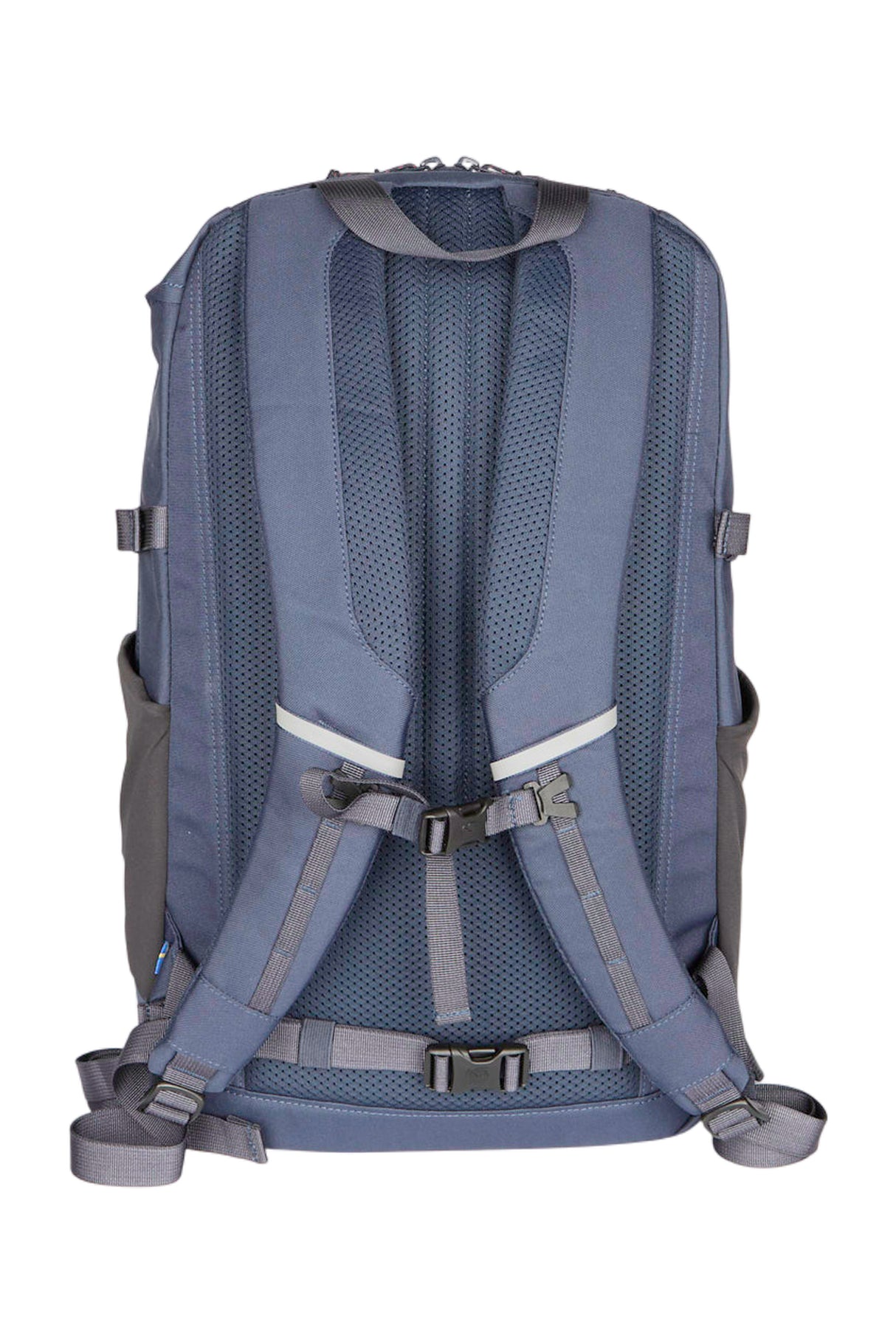 Wanderrucksack für Damen & Herren
