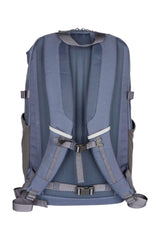 Wanderrucksack für Damen & Herren