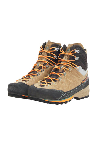 Wanderschuhe & Trekkingschuhe für Damen