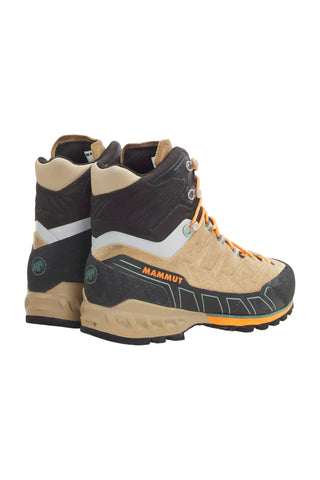 Wanderschuhe & Trekkingschuhe für Damen