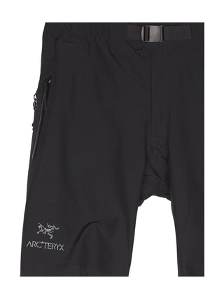 Hardshellhose mit Goretex für Damen