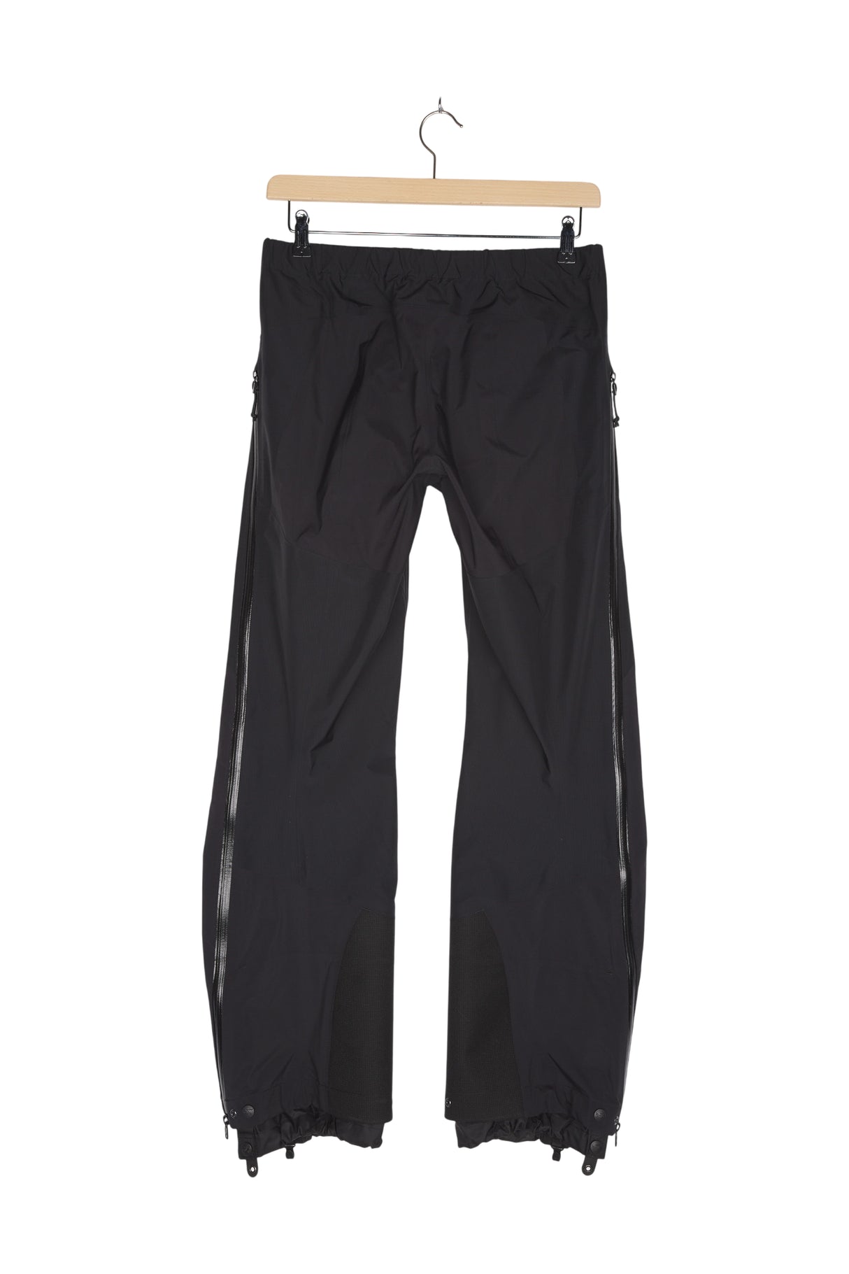 Hardshellhose mit Goretex für Damen