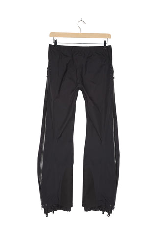 Hardshellhose mit Goretex für Damen