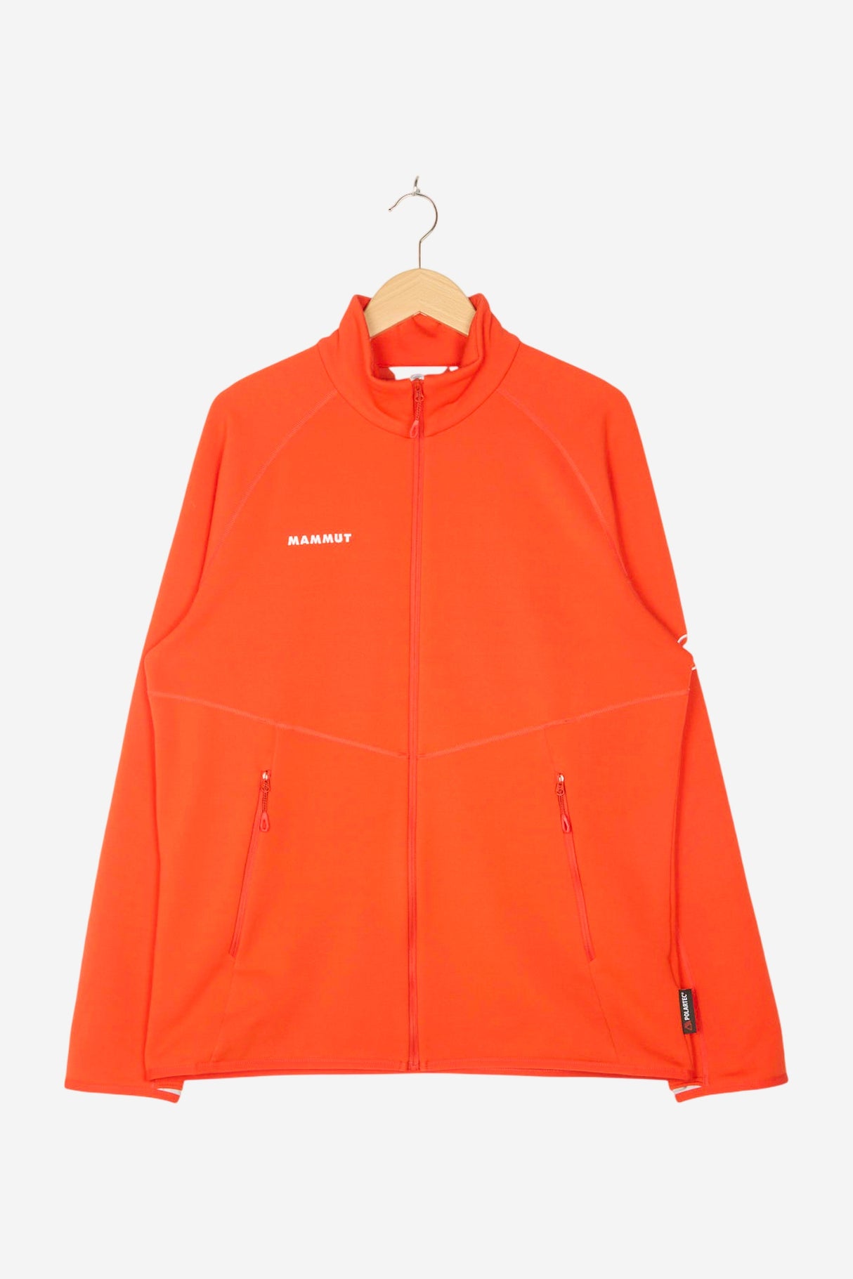 Softshelljacke für Herren