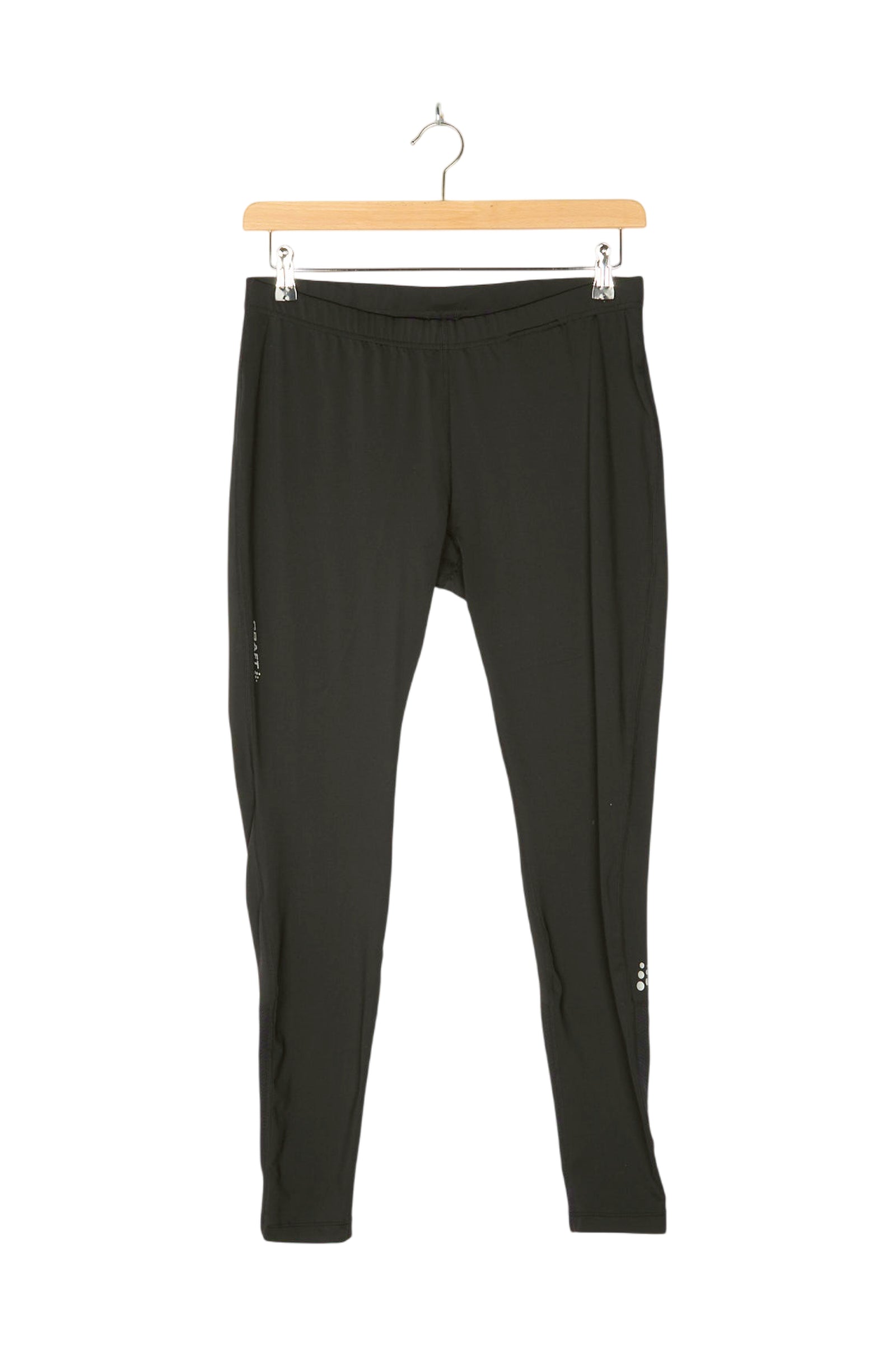 Tights, Leggings für Damen