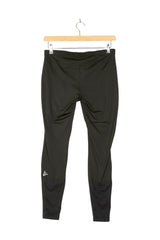 Tights, Leggings für Damen