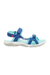 Sandalen für Kinder