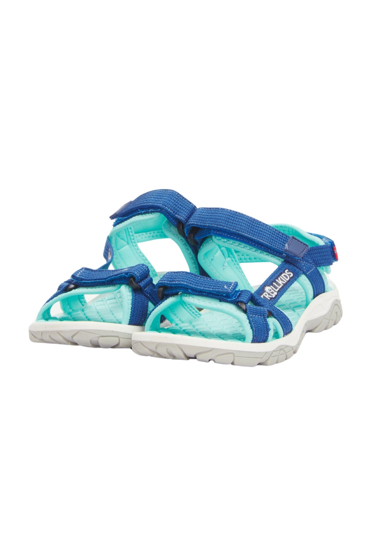 Sandalen für Kinder