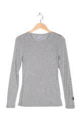 Longsleeve für Damen
