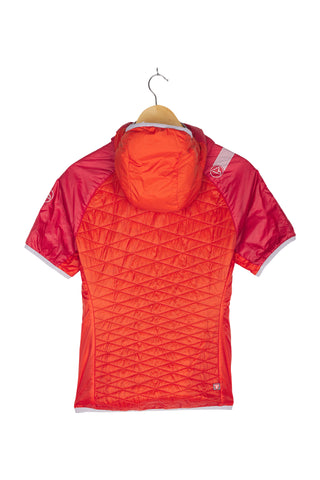 Kunstfaserjacke für Damen