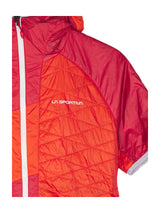 Kunstfaserjacke für Damen