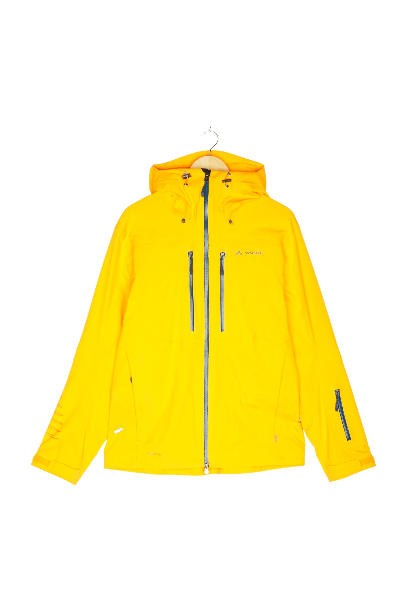 Vaude Hardshelljacke & Regenjacke für Herren