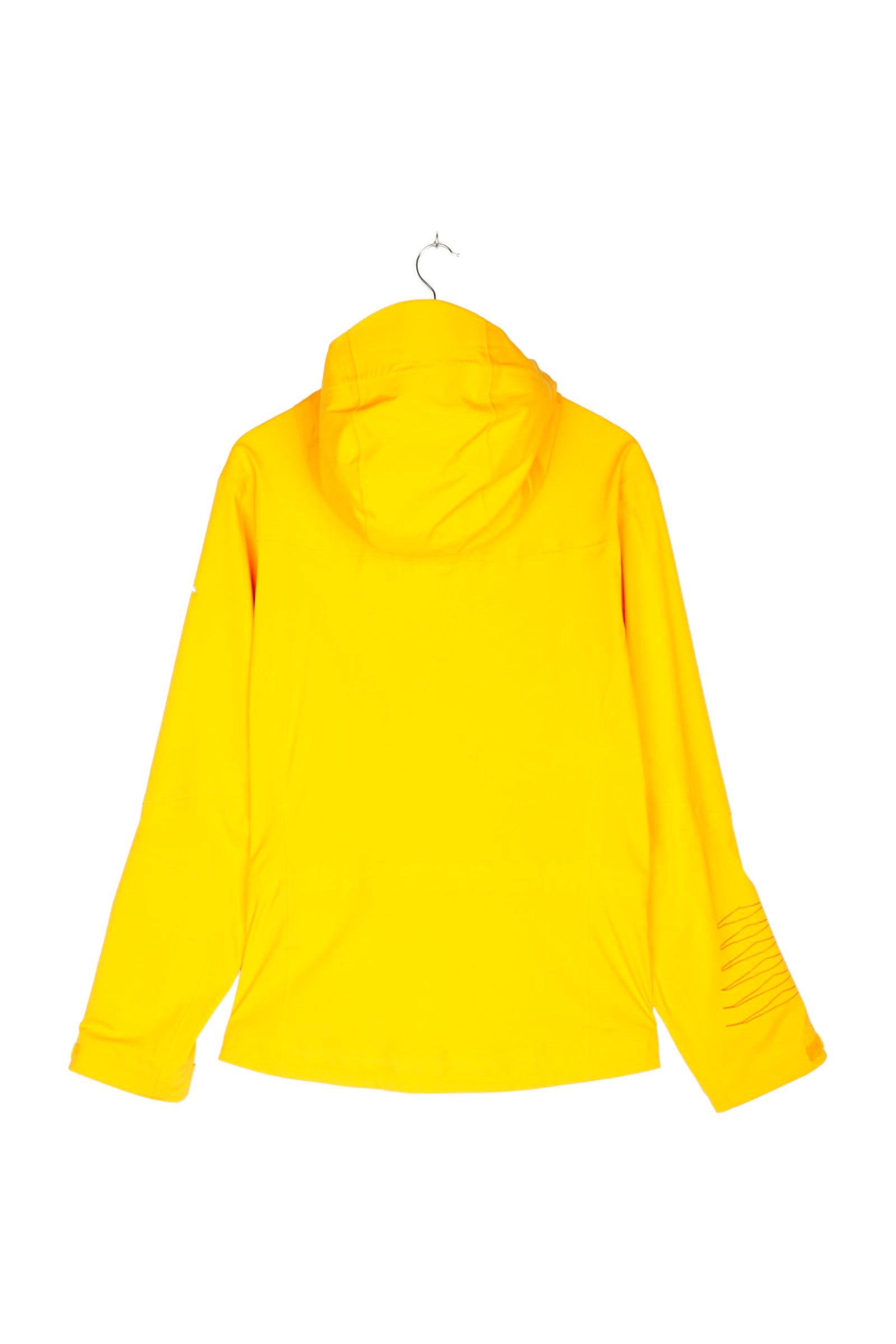 Vaude Hardshelljacke & Regenjacke für Herren