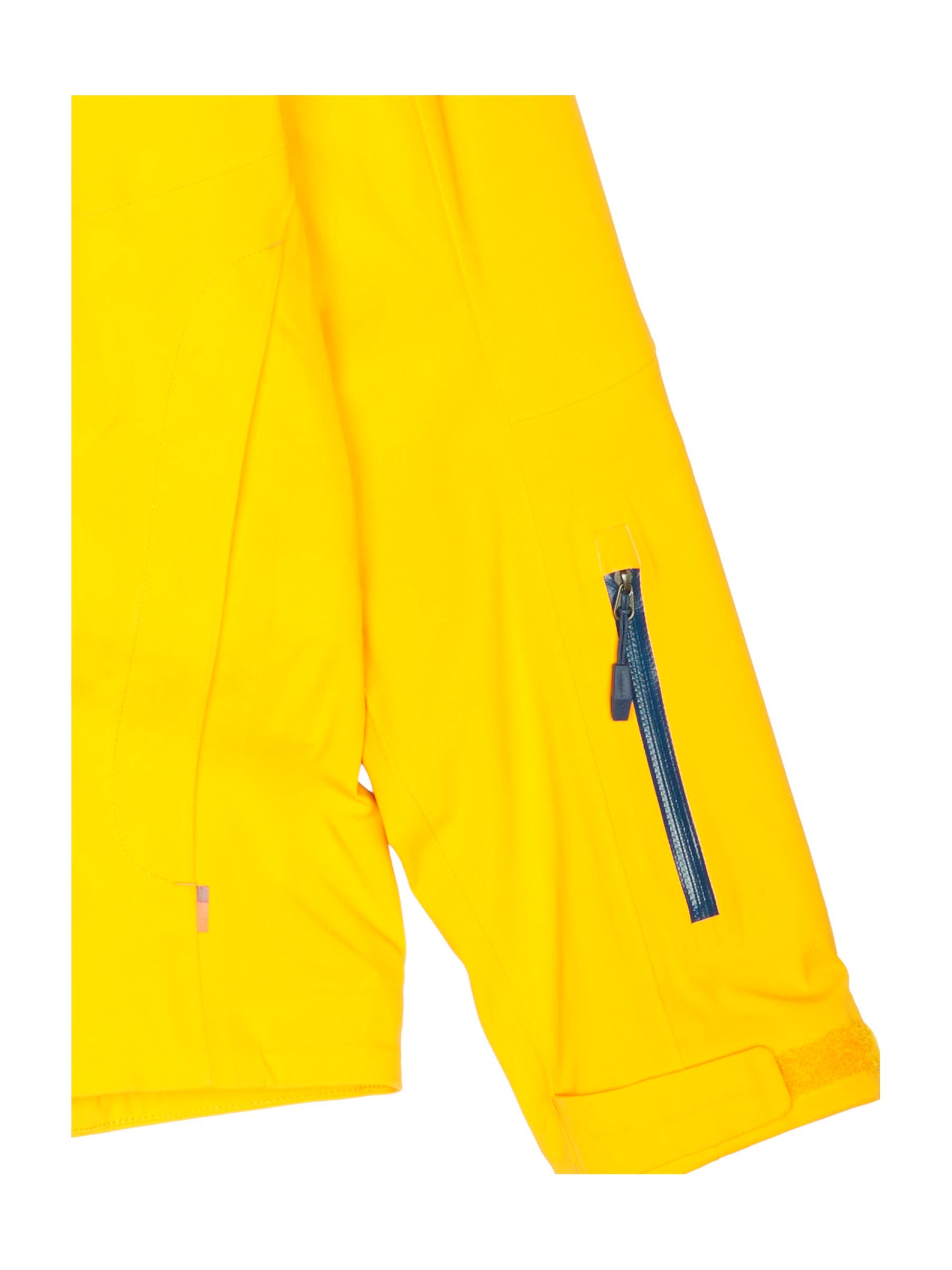 Vaude Hardshelljacke & Regenjacke für Herren