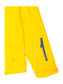 Vaude Hardshelljacke & Regenjacke für Herren