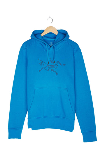 Hoodie für Herren