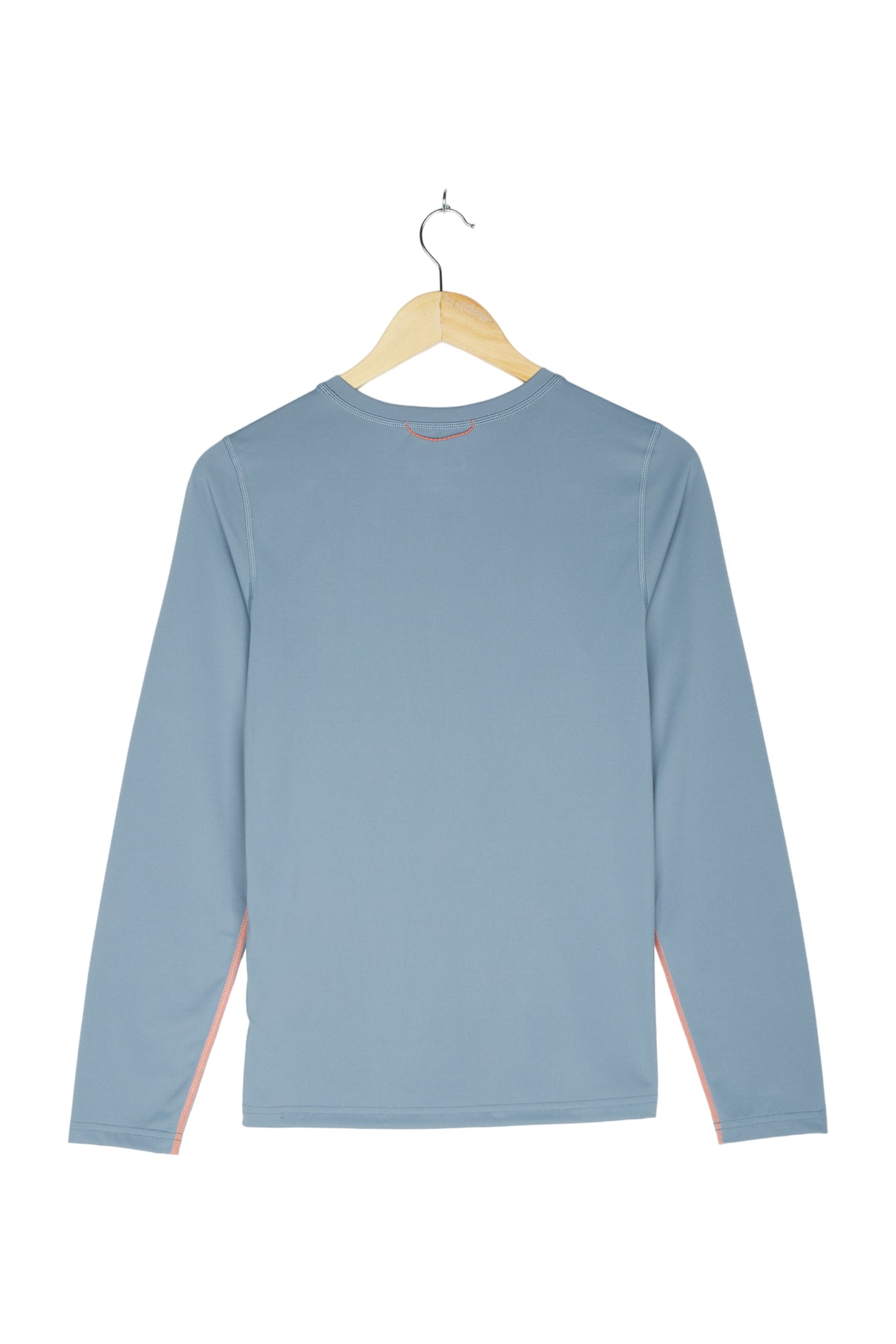 Longsleeve für Damen