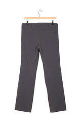 Wanderhose für Damen