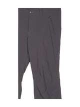 Wanderhose für Damen