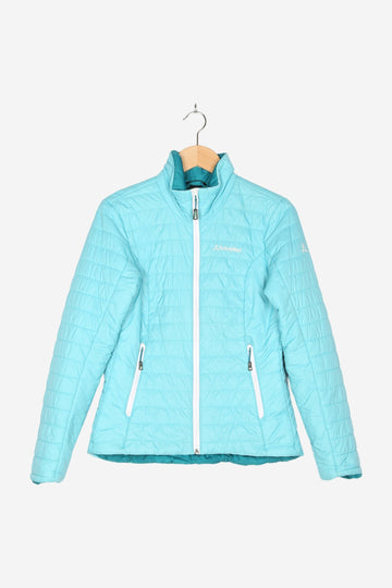 Isolationsjacke für Damen