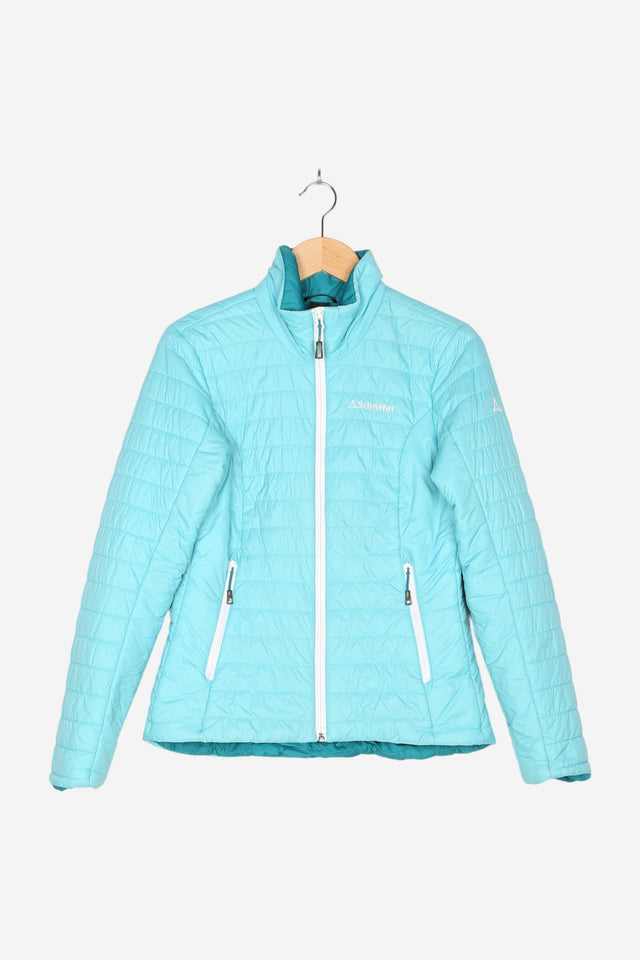 Isolationsjacke für Damen