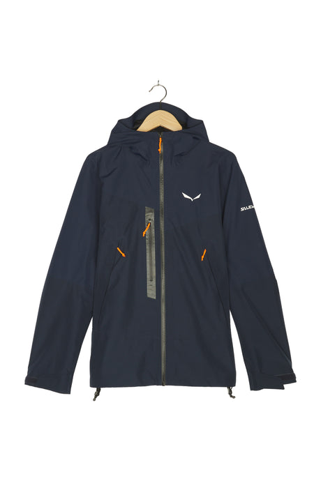 Hardshelljacke mit Goretex für Herren