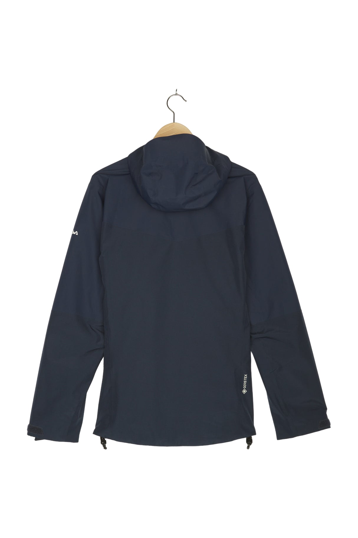 Hardshelljacke mit Goretex für Herren