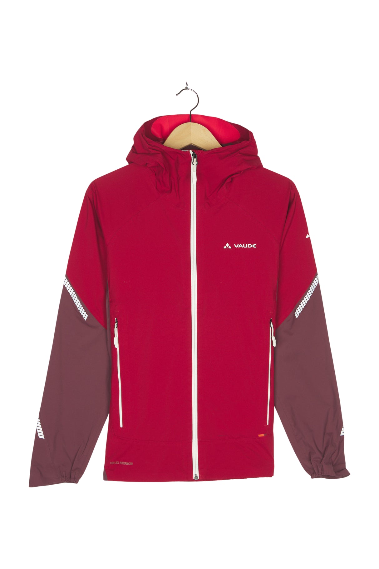 Hardshelljacke, Regenjacke für Damen