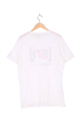 T-Shirt Merino für Herren