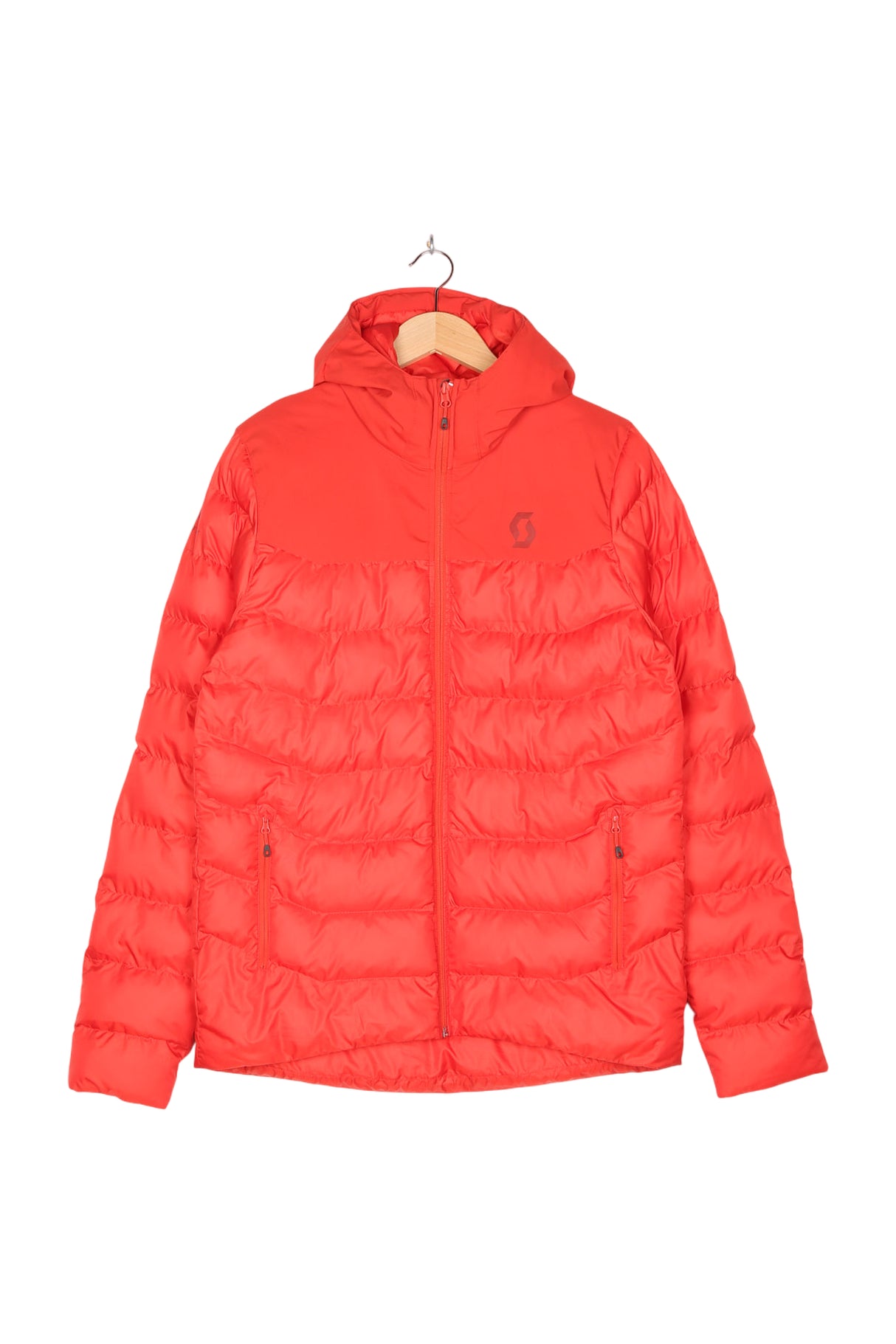 Winterjacke für Herren