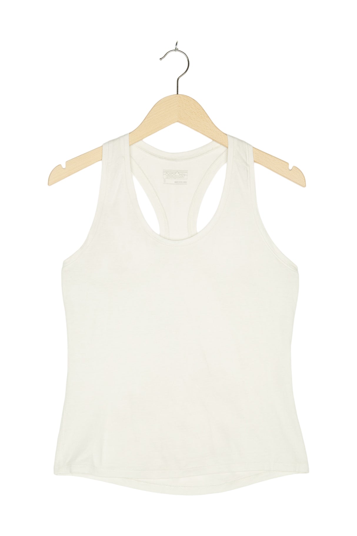 Tanktop für Damen