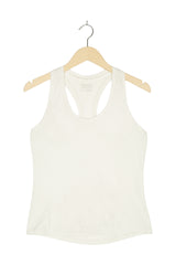 Tanktop für Damen