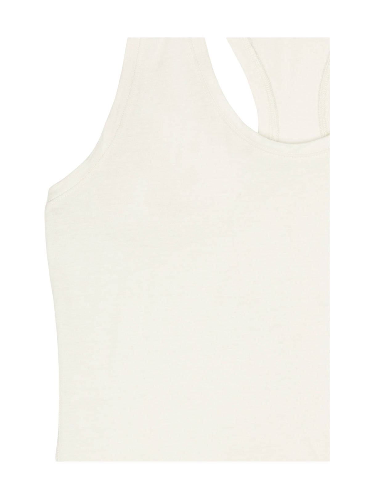 Tanktop für Damen