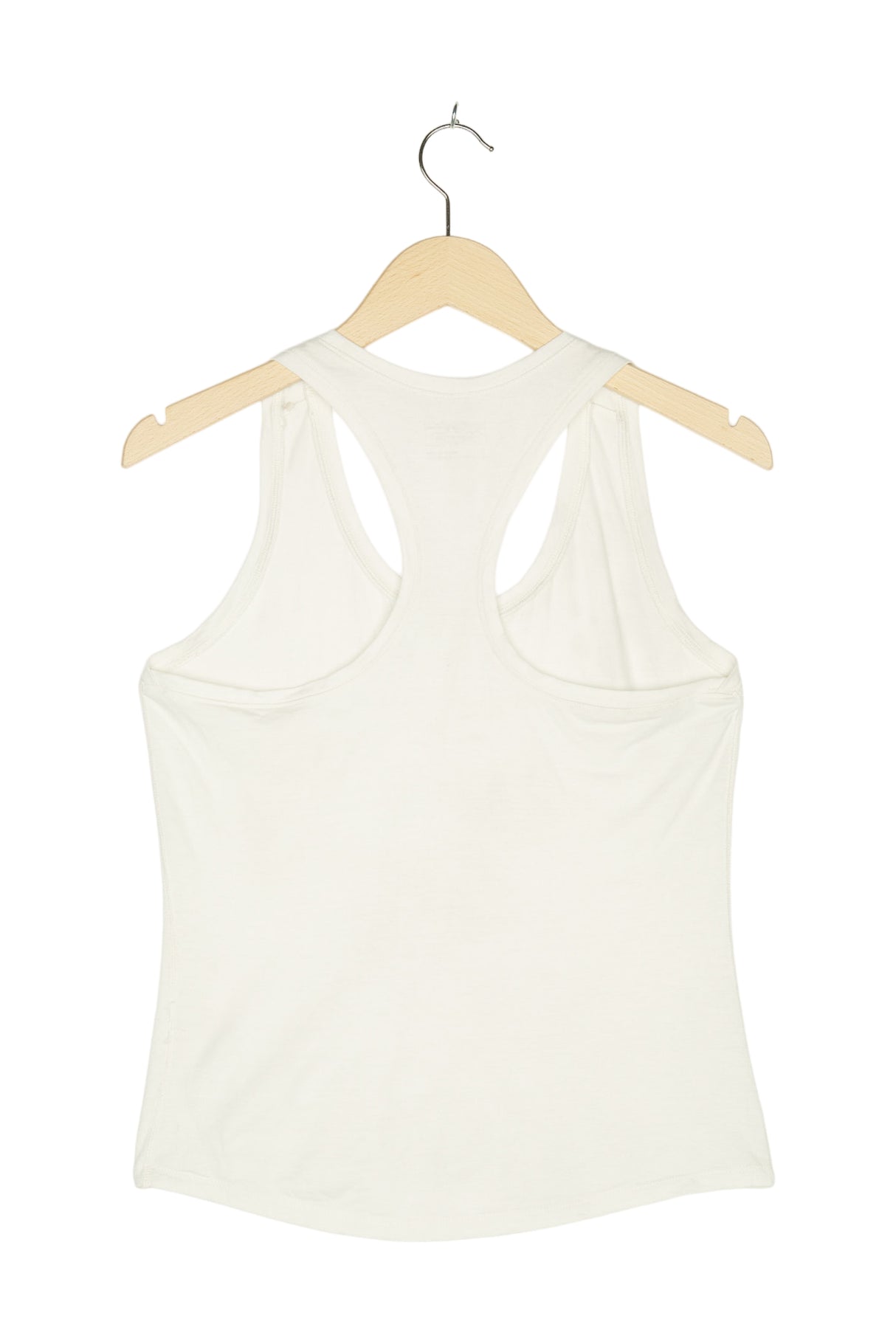 Tanktop für Damen